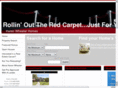 karenwheelerhomes.com