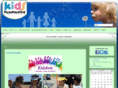 kidsincorporated.org