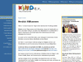 kind-dachverband.de