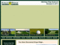 kingsridgegc.com