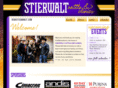 kirkstierwalt.com