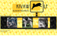 kivamynk.com