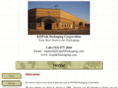 kopakpackaging.com