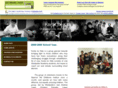 kordsforkids.com