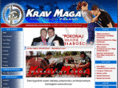 krav-maga.info.pl