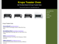 krupstoasteroven.org