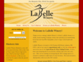 labellewinerynh.com