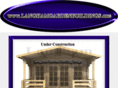 langhamgardenbuildings.org
