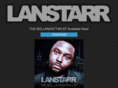 lanstarr.com