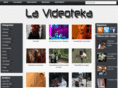 lavideoteka.net