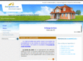 lelogement.com