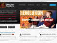 lincolntigerrock.com