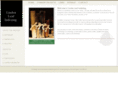 linden-index.com