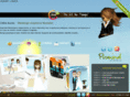 lineauzias.com