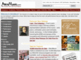 listenlifewithclassicalmusic.com