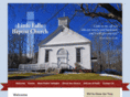 littlefallsbc.org