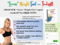 looseweightfasttoday.com