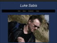 lukesabis.com