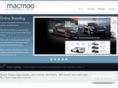 macmoo.com