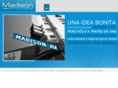 madisoncomunicacion.com.ar