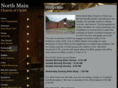 malvernchurchofchrist.com