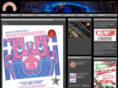 mamaliz.co.uk