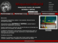 maquinariaworld.com