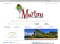 martinilovers.com