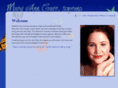 maryanncarr.com