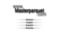 masterparquet.com