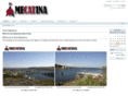 mecatina.com