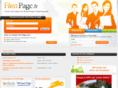 michael-page-junior.com