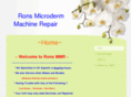 microdermabrasionrepair.com