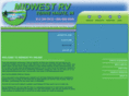 midwestrvandvan.com