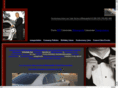 minneapolisluxurylimousine.com