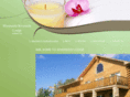 miramichiriversidelodge.com