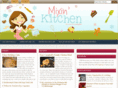 mixinkitchen.com