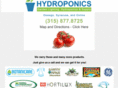 mor-gro.com