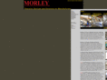 morleymta.com