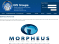 morpheus-protection.com