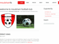 moulshamfc.com