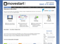movestart.com