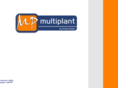 multi-plant.com