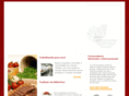 multicarnes.com