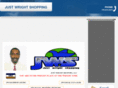 myjws.com