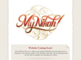 mynikah.com