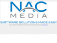 nacmedia.com