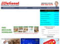 nationalwaterproofing.com