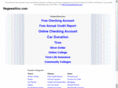 negawattinc.com