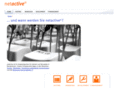 netactive.de